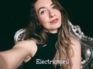 Electricapril