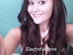 Electrifiedlove