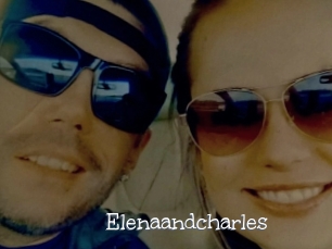 Elenaandcharles