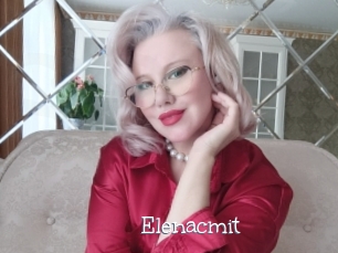 Elenacmit