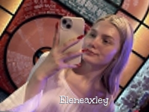 Eleneaxley