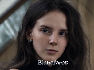 Elenefares
