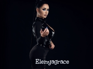 Elenyagrace