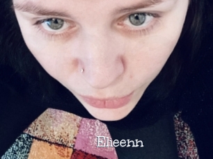 Elieenn