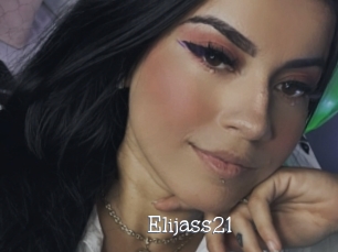 Elijass21