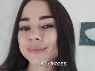 Eliravoss