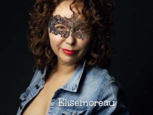 Elisemoreau