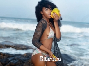 elishara Sexe Beurettes