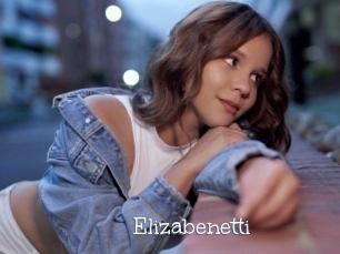 Elizabenetti