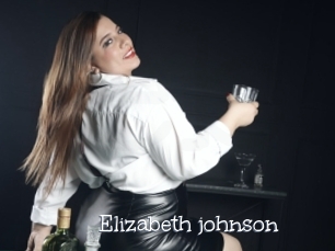 Elizabeth_johnson