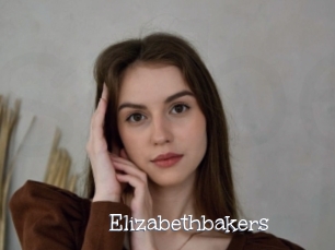 Elizabethbakers