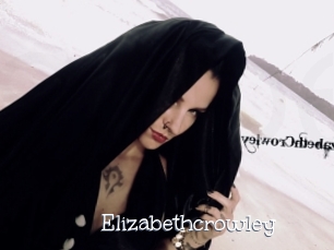 Elizabethcrowley