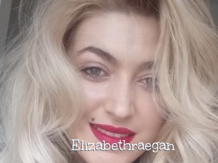 Elizabethraegan
