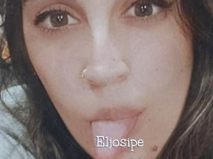 Eljosipe