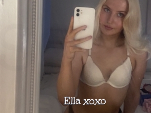 Ella_xoxo