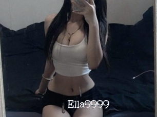 Ella9999