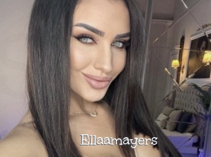 Ellaamayers