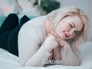 Ellabale
