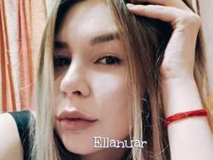 Ellanuar