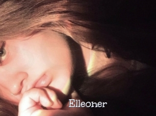 Elleoner