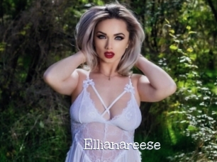 Ellianareese
