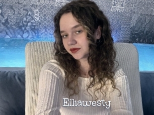 elliawesty Sexe Beurettes