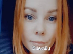 Elliwilly