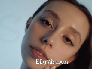 Ellygilmoon