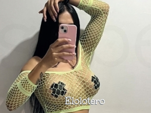 elolotero Sexe Beurettes