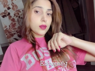 Elsaemily