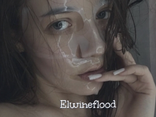 Elwineflood