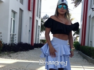 Emaagrey