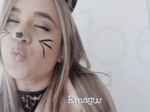 Emagw
