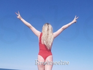 Emelineelise