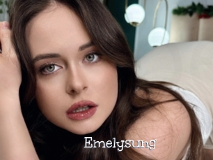Emelysung