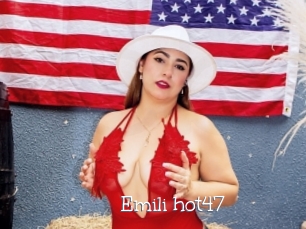 Emili_hot47