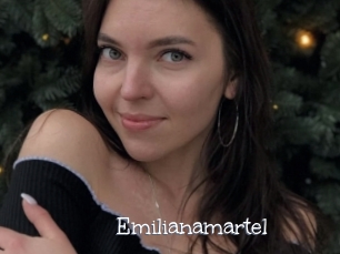 Emilianamartel