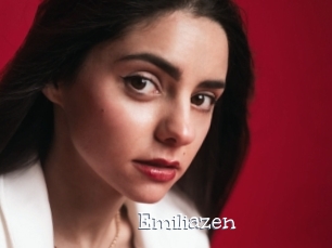 Emiliazen
