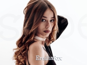 Emilliafox