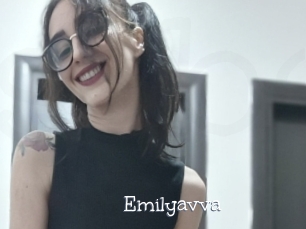 Emilyavva