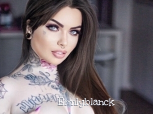 Emilyblanck