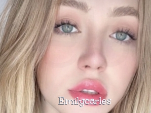 Emilycarles