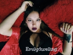 Emilydwelling
