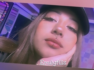 Emilyfills
