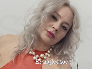 Emilyloowe