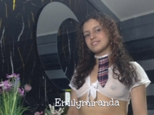 Emilymiranda