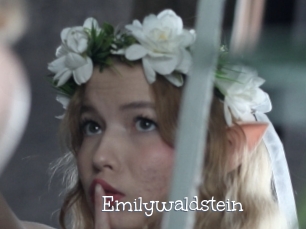 Emilywaldstein