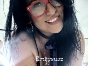 Emliysuaz