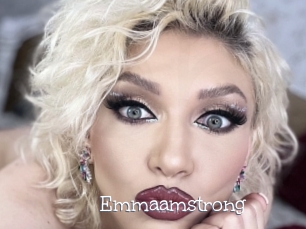 Emmaamstrong