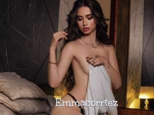Emmacorrtez
